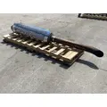 FREIGHTLINER CST 120 Muffler thumbnail 1