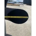 FREIGHTLINER CST 120 Muffler thumbnail 10