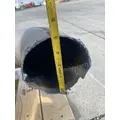 FREIGHTLINER CST 120 Muffler thumbnail 11