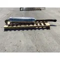 FREIGHTLINER CST 120 Muffler thumbnail 2