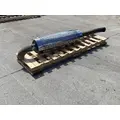 FREIGHTLINER CST 120 Muffler thumbnail 3