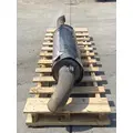 FREIGHTLINER CST 120 Muffler thumbnail 4