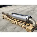 FREIGHTLINER CST 120 Muffler thumbnail 5