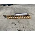 FREIGHTLINER CST 120 Muffler thumbnail 6