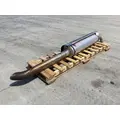 FREIGHTLINER CST 120 Muffler thumbnail 7