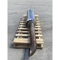 FREIGHTLINER CST 120 Muffler thumbnail 8