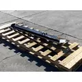 FREIGHTLINER CST 120 Muffler thumbnail 1