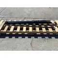 FREIGHTLINER CST 120 Muffler thumbnail 2