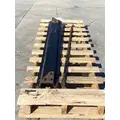 FREIGHTLINER CST 120 Muffler thumbnail 4