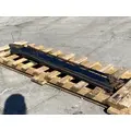 FREIGHTLINER CST 120 Muffler thumbnail 5