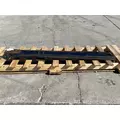 FREIGHTLINER CST 120 Muffler thumbnail 6