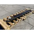 FREIGHTLINER CST 120 Muffler thumbnail 7