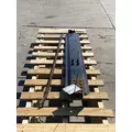 FREIGHTLINER CST 120 Muffler thumbnail 8