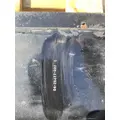 FREIGHTLINER CST 120 Muffler thumbnail 9