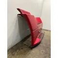 FREIGHTLINER CST 120 Side Fairing thumbnail 1