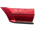 FREIGHTLINER CST 120 Side Fairing thumbnail 10