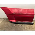 FREIGHTLINER CST 120 Side Fairing thumbnail 2
