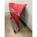 FREIGHTLINER CST 120 Side Fairing thumbnail 3