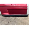 FREIGHTLINER CST 120 Side Fairing thumbnail 5
