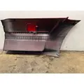FREIGHTLINER CST 120 Side Fairing thumbnail 6