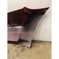 FREIGHTLINER CST 120 Side Fairing thumbnail 7