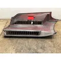FREIGHTLINER CST 120 Side Fairing thumbnail 9