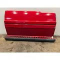FREIGHTLINER CST 120 Side Fairing thumbnail 1