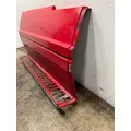FREIGHTLINER CST 120 Side Fairing thumbnail 3