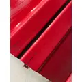 FREIGHTLINER CST 120 Side Fairing thumbnail 5