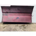 FREIGHTLINER CST 120 Side Fairing thumbnail 6
