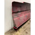 FREIGHTLINER CST 120 Side Fairing thumbnail 7
