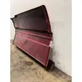 FREIGHTLINER CST 120 Side Fairing thumbnail 8
