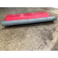 FREIGHTLINER CST 120 Side Fairing thumbnail 9
