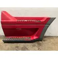 FREIGHTLINER CST 120 Side Fairing thumbnail 1