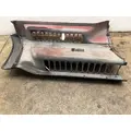 FREIGHTLINER CST 120 Side Fairing thumbnail 10