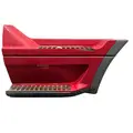 FREIGHTLINER CST 120 Side Fairing thumbnail 11