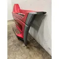 FREIGHTLINER CST 120 Side Fairing thumbnail 3