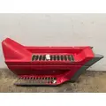 FREIGHTLINER CST 120 Side Fairing thumbnail 4