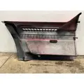 FREIGHTLINER CST 120 Side Fairing thumbnail 6