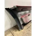 FREIGHTLINER CST 120 Side Fairing thumbnail 7