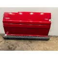 FREIGHTLINER CST 120 Side Fairing thumbnail 1