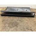 FREIGHTLINER CST 120 Side Fairing thumbnail 10
