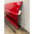 FREIGHTLINER CST 120 Side Fairing thumbnail 2