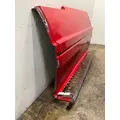 FREIGHTLINER CST 120 Side Fairing thumbnail 3