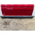 FREIGHTLINER CST 120 Side Fairing thumbnail 4
