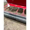 FREIGHTLINER CST 120 Side Fairing thumbnail 5