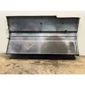 FREIGHTLINER CST 120 Side Fairing thumbnail 6