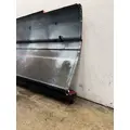 FREIGHTLINER CST 120 Side Fairing thumbnail 8