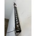 FREIGHTLINER CST 120 Side Fairing thumbnail 3