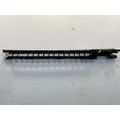 FREIGHTLINER CST 120 Side Fairing thumbnail 1